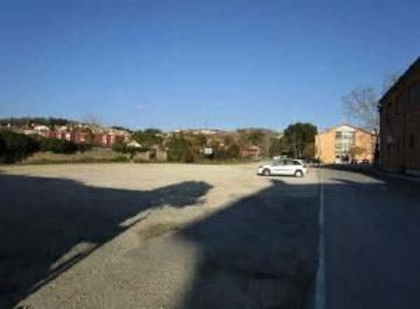 Terreno en Paseo Aritzaldea, 4, Puente la Reina photo 3