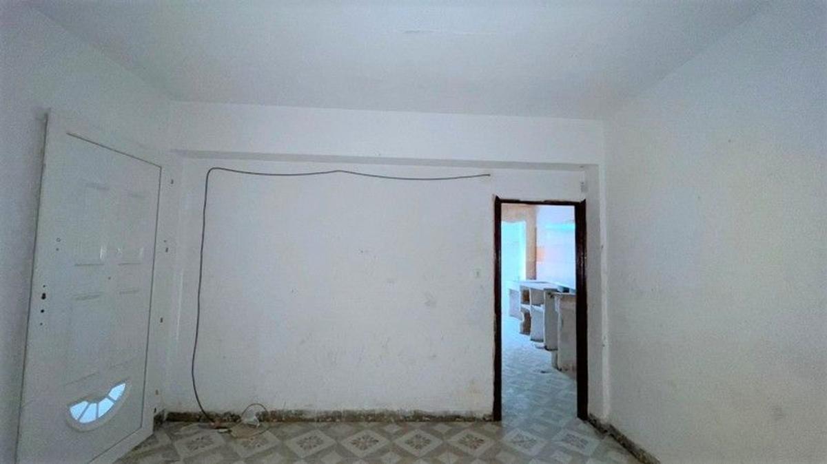 Venta de piso en Piso en Calle Bécquer, Crevillente, Crevillente
photo 2