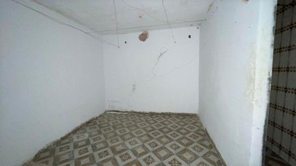Venta de piso en Piso en Calle Bécquer, Crevillente, Crevillente
thumbnail 2