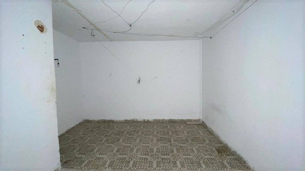 Venta de piso en Piso en Calle Bécquer, Crevillente, Crevillente
photo 4