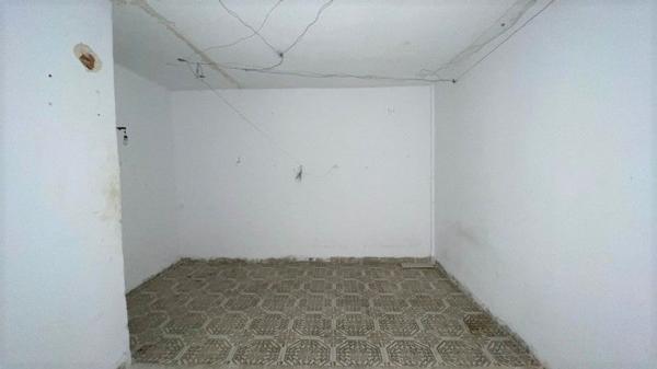 Venta de piso en Piso en Calle Bécquer, Crevillente, Crevillente
 photo 4
