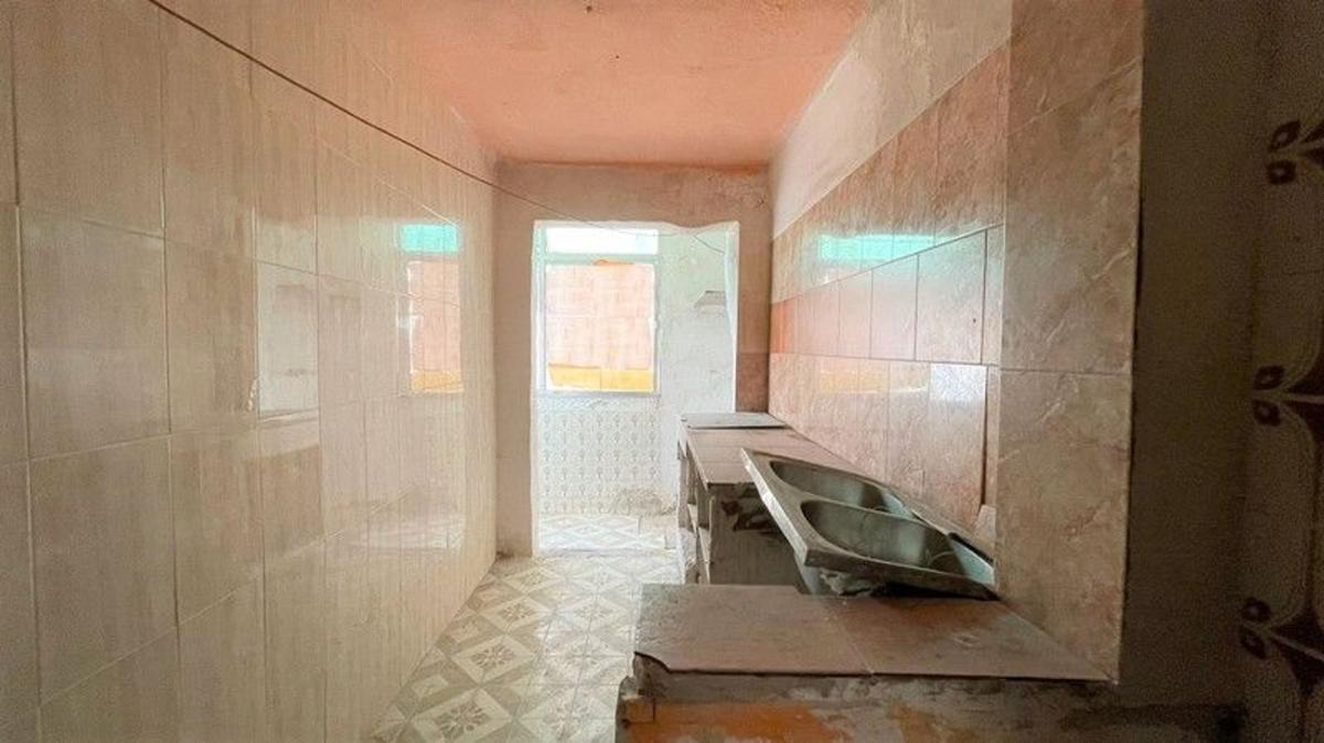 Venta de piso en Piso en Calle Bécquer, Crevillente, Crevillente
photo 5