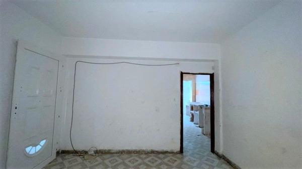 Venta de piso en Piso en Calle Bécquer, Crevillente, Crevillente
thumbnail 1