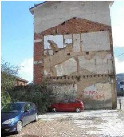 Terreno en Calle Hospital, 2, Sama, Langreo photo 2