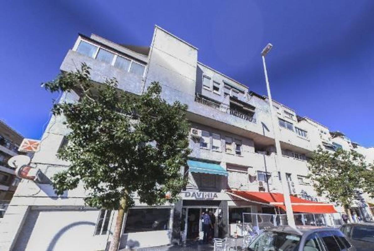 Sale of apartment in Piso en Calle Manuel Vicente Pastor, Carrús Este, Elche / Elx, Elche / Elx
photo 1