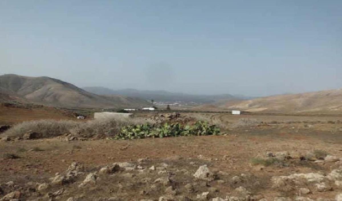 Terreno en venta en Yaiza, Las Palmas photo 3