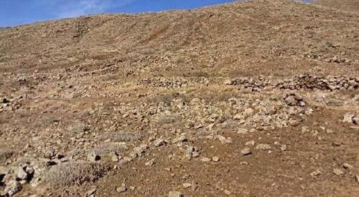 Terreno en venta en Yaiza, Las Palmas photo 5