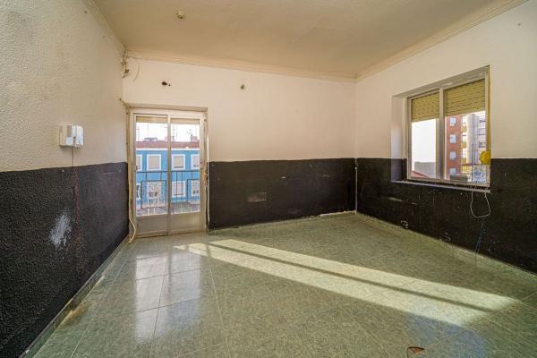 Venta de piso en Piso en Avenida de Madrid, Petrer, Petrer
 photo 4