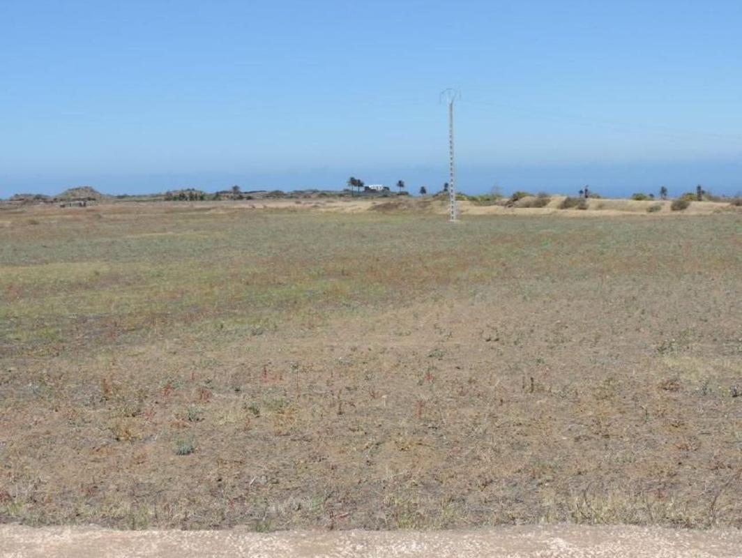 Land for sale in Haria, Las Palmas photo 3