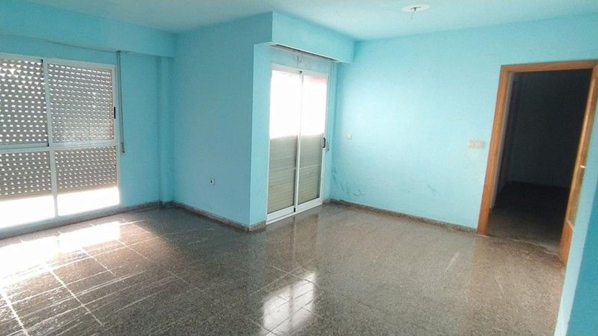 Venta de piso en Piso en Calle Oscar Espla, Rafal, Rafal
photo 3