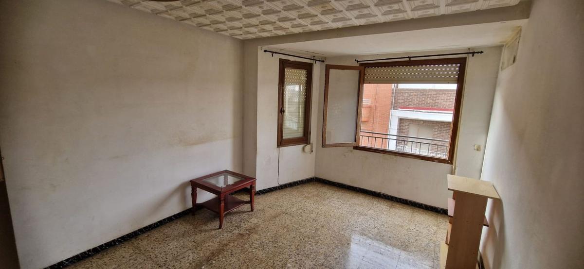Venta de piso en Piso en Calle Hilarión Eslava, Sector V-El Canal, Elche / Elx, Elche / Elx
photo 1