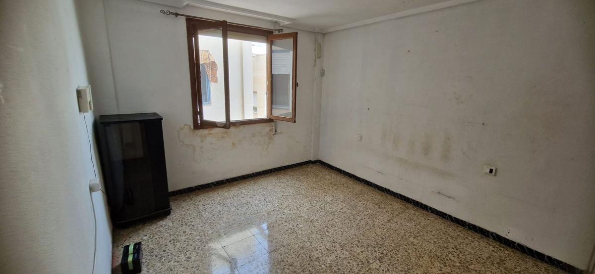 Venta de piso en Piso en Calle Hilarión Eslava, Sector V-El Canal, Elche / Elx, Elche / Elx
photo 5