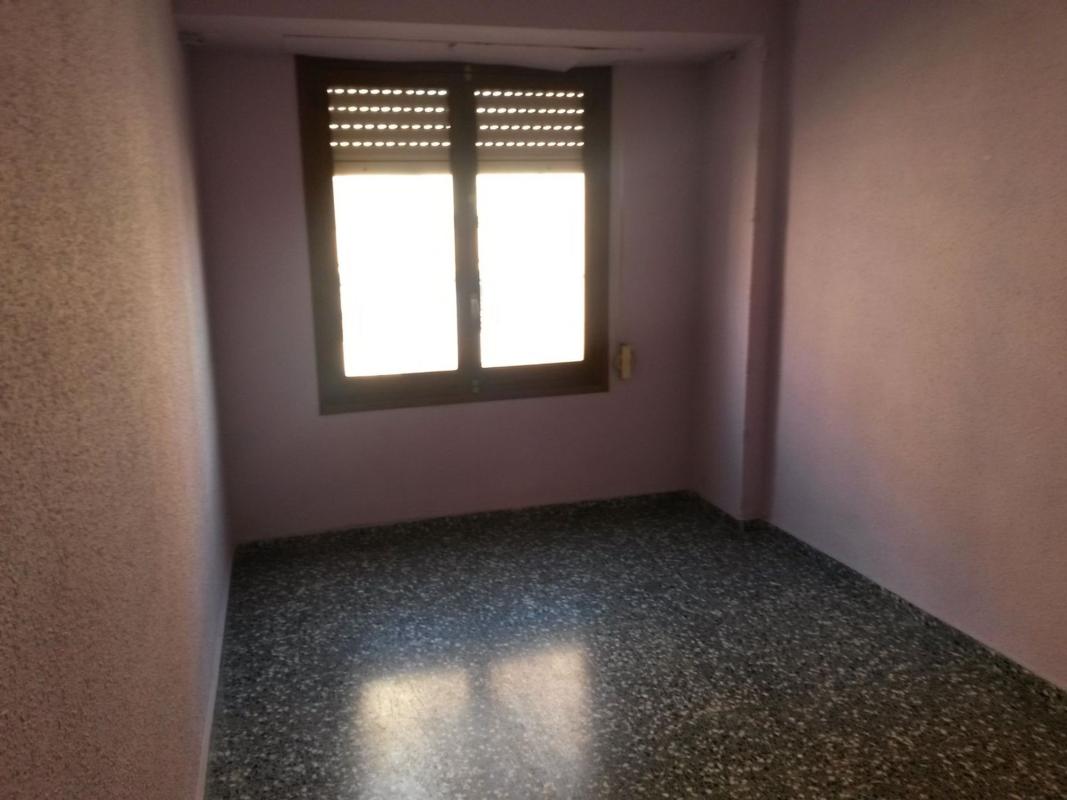 Venta de piso en Piso en Plaza de les Acàcies, Onil, Onil
photo 4