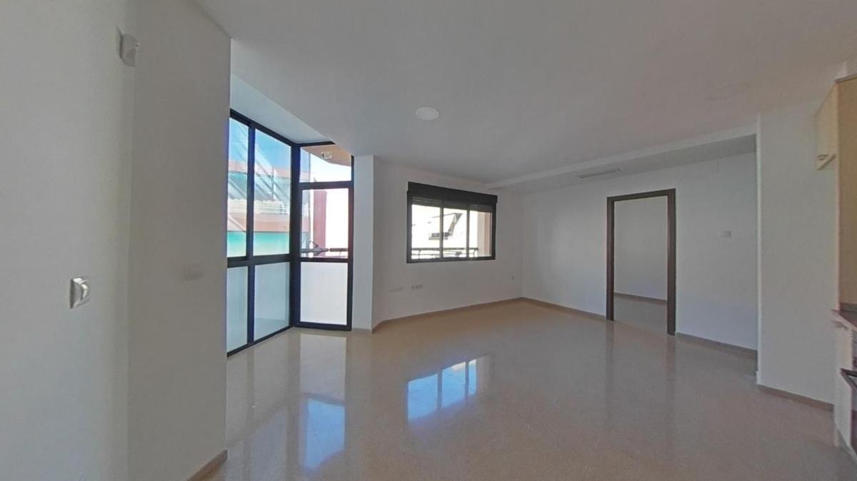 Venta de piso en Piso en Calle Eugenio Montes, Centro, Elda, Elda
photo 3