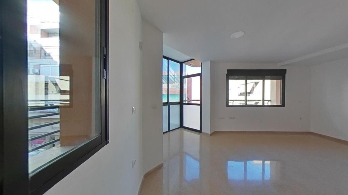 Venta de piso en Piso en Calle Eugenio Montes, Centro, Elda, Elda
photo 5