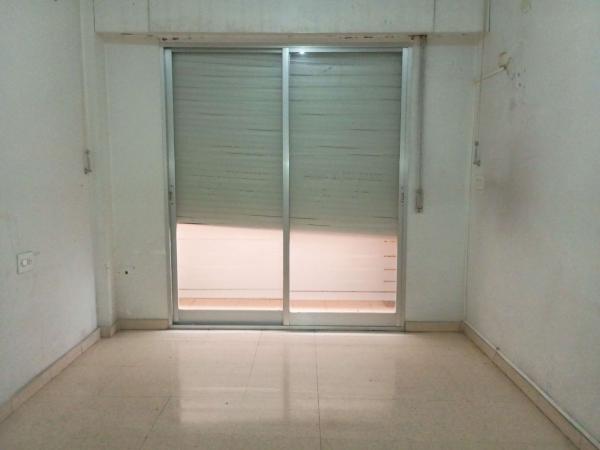 Venta de piso en Piso en Calle Mestre Ricardo Leal, Monovar, Monovar
thumbnail 1