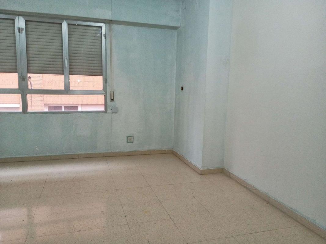Sale of apartment in Piso en Calle Mestre Ricardo Leal, Monovar, Monovar
photo 4