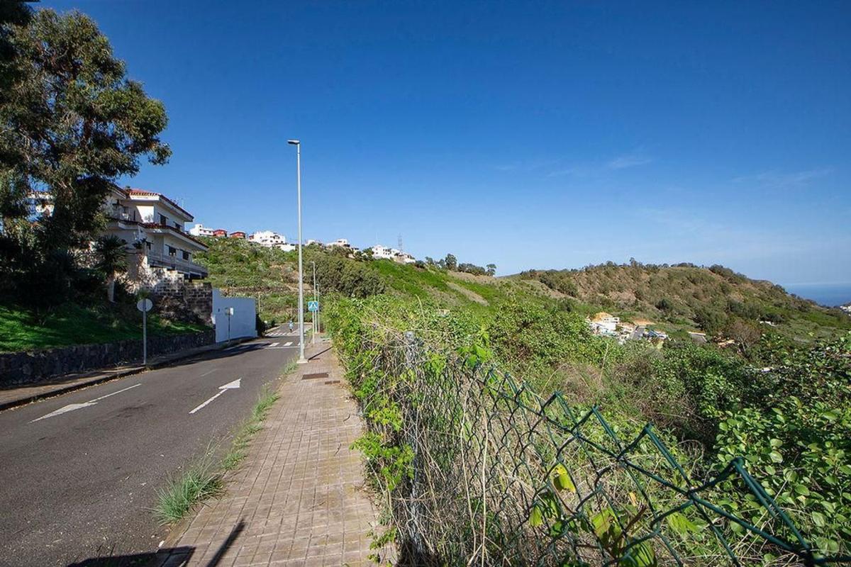 Terreno en venta en Arucas, Las Palmas photo 5