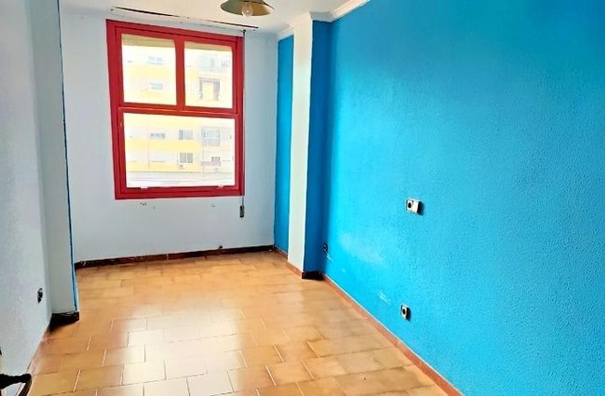 Venta de piso en Piso en Calle València, Petrer, Petrer
photo 4
