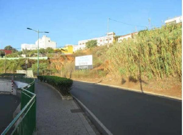 Terreno en Calle Hoya El, 40, Teror, Teror thumbnail 1