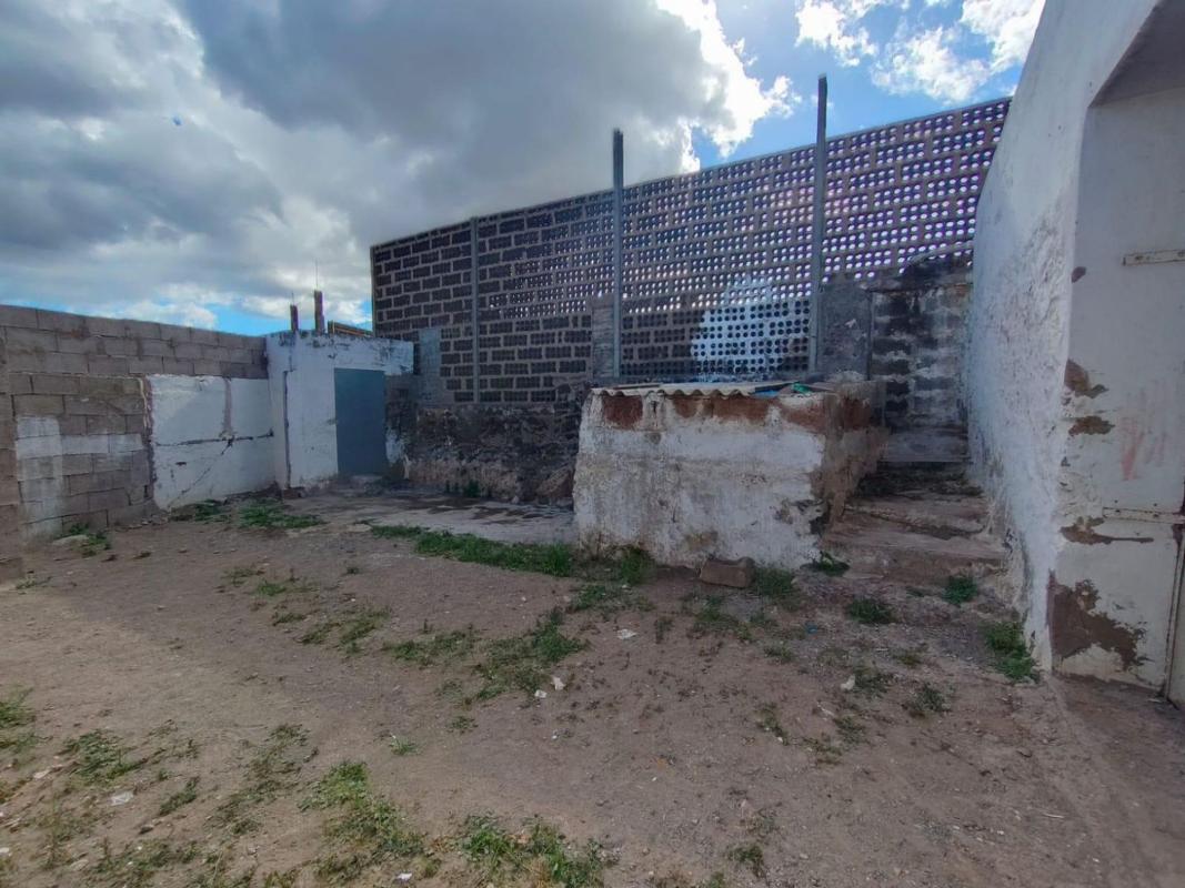 Terreno en venta en Ingenio, Las Palmas photo 4