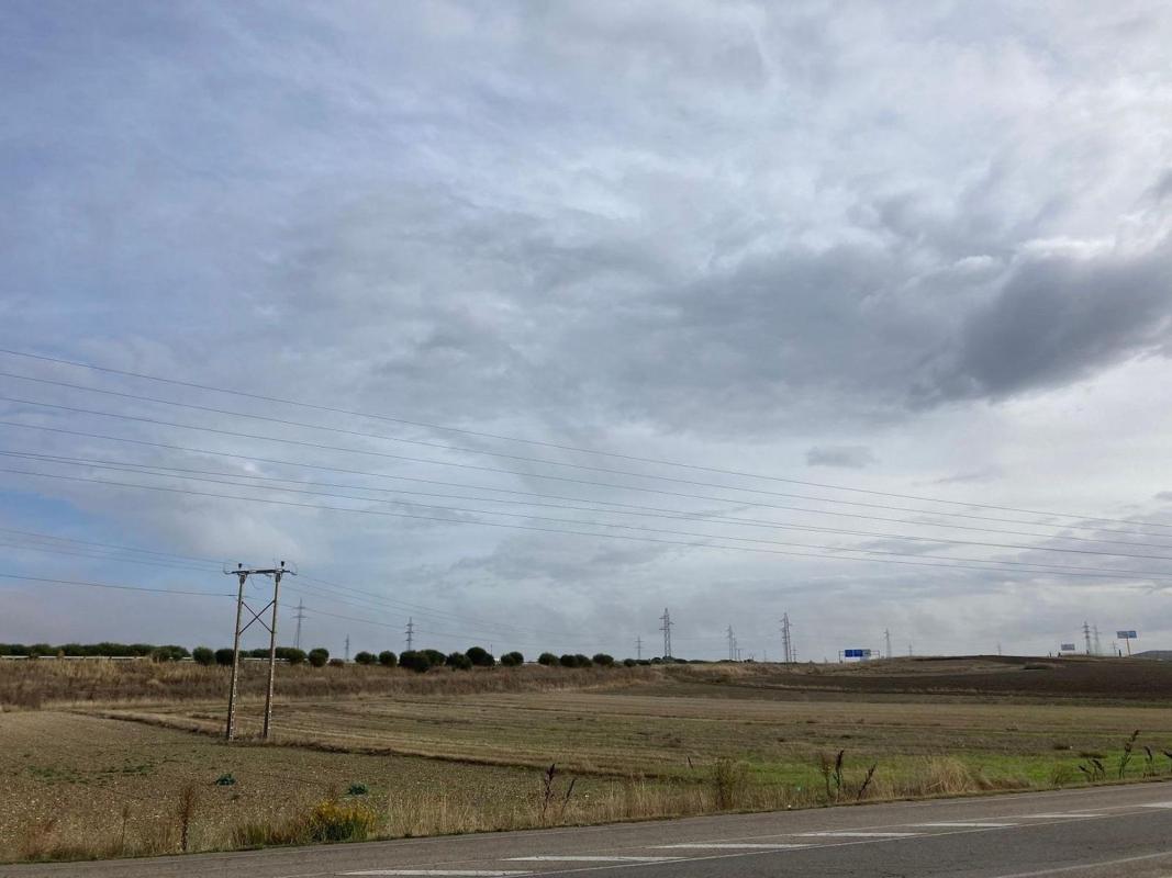 Terreno en venta en Villares de la Reina, Salamanca photo 5