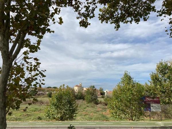Terreno en Avenida de Lasalle, 23, La Salle - Vistahermosa, Salamanca thumbnail 1