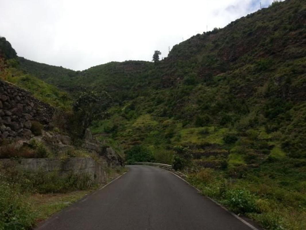 Terreno en venta en San Andrés y Sauces, Santa Cruz de Tenerife photo 4