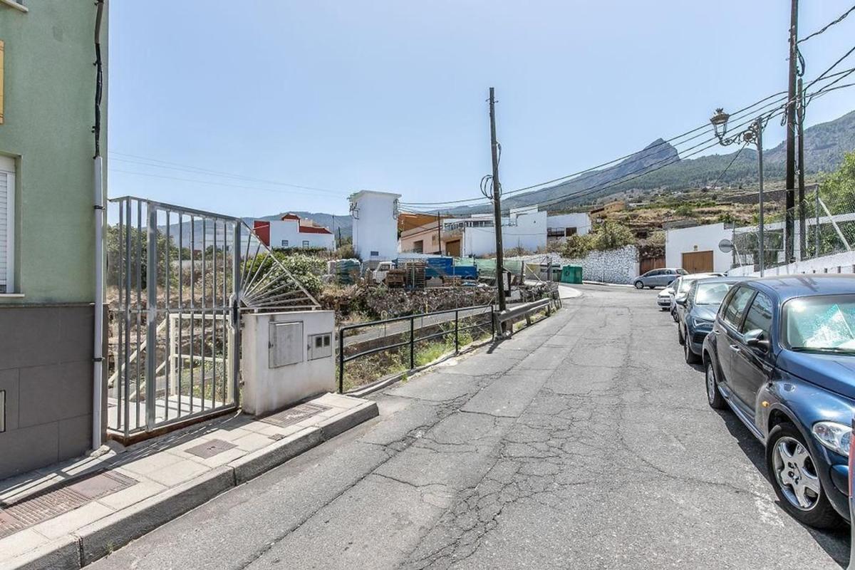 Terreno en venta en Arafo, Santa Cruz de Tenerife photo 4