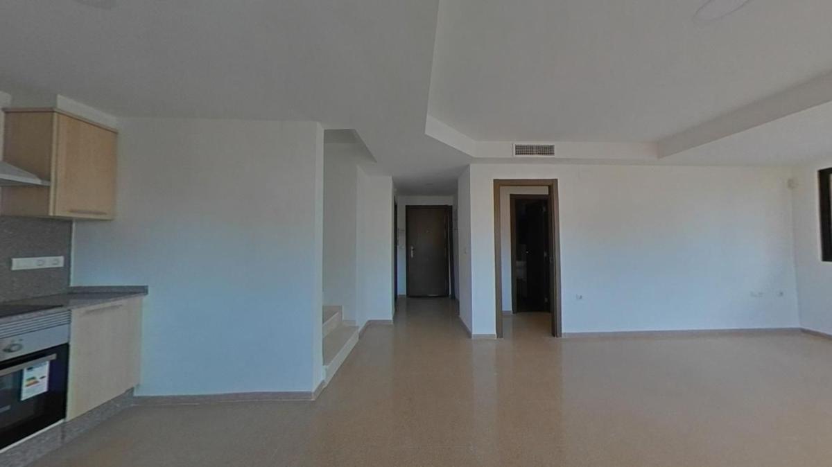 Продажа квартиры на Piso en Calle Eugenio Montes, Centro, Elda, Эльда
photo 5