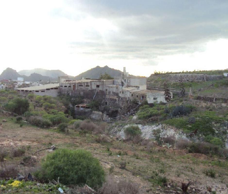 Terreno en venta en Arona, Santa Cruz de Tenerife photo 3