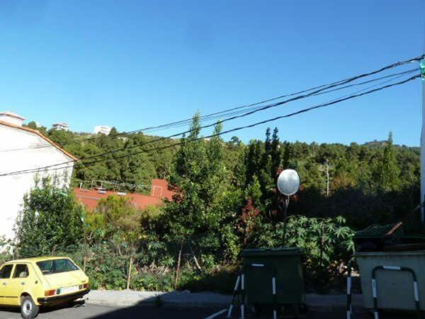 Terreno en El Pinalete, 15, La Guancha photo 1