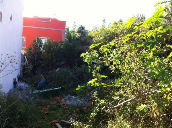 Terreno en El Pinalete, 15, La Guancha photo 2