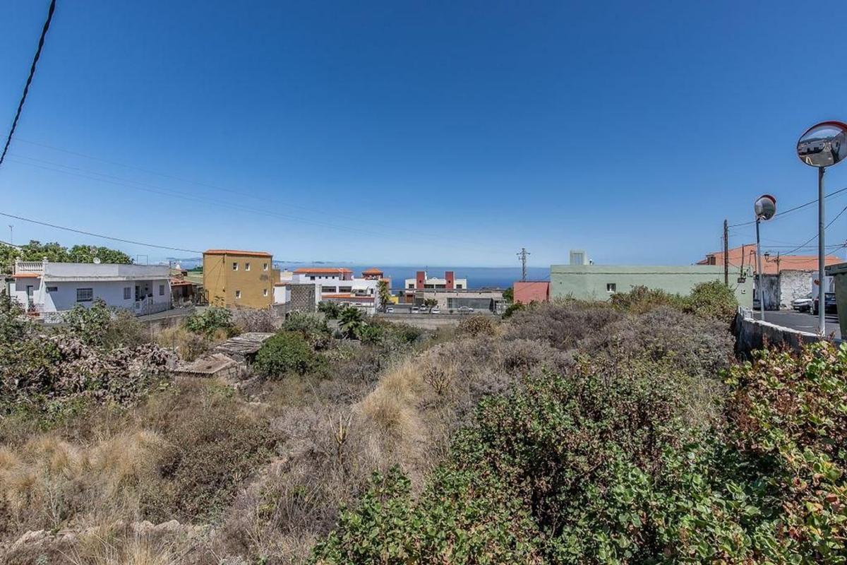 Terreno en venta en Arafo, Santa Cruz de Tenerife photo 3