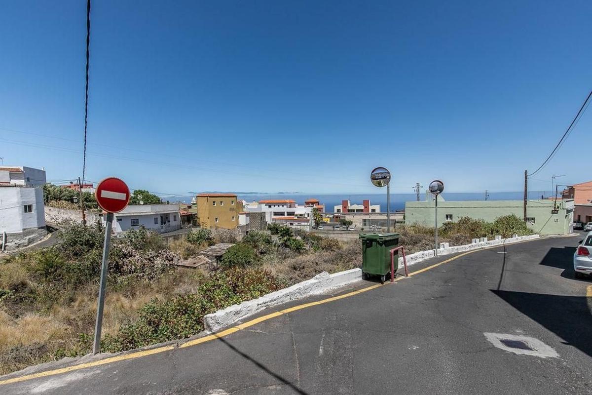 Terreno en venta en Arafo, Santa Cruz de Tenerife photo 4