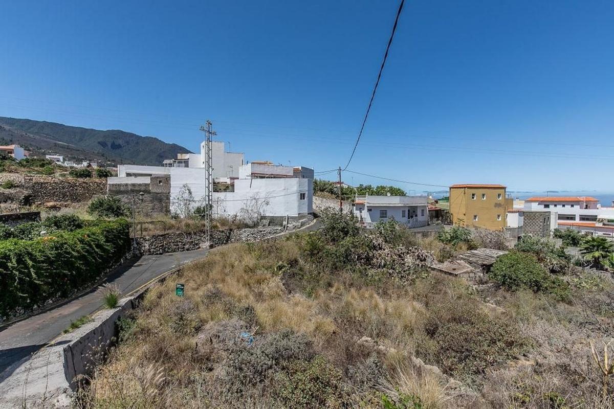 Terreno en venta en Arafo, Santa Cruz de Tenerife photo 5