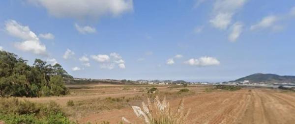Terreno en Camino Lomo el Aire, Guamasa-Los Baldíos, San Cristóbal de la Laguna thumbnail 2