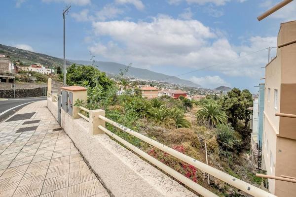 Terreno en Calle Doctor Rodriguez Vivas, 1, Centro, La Orotava photo 3