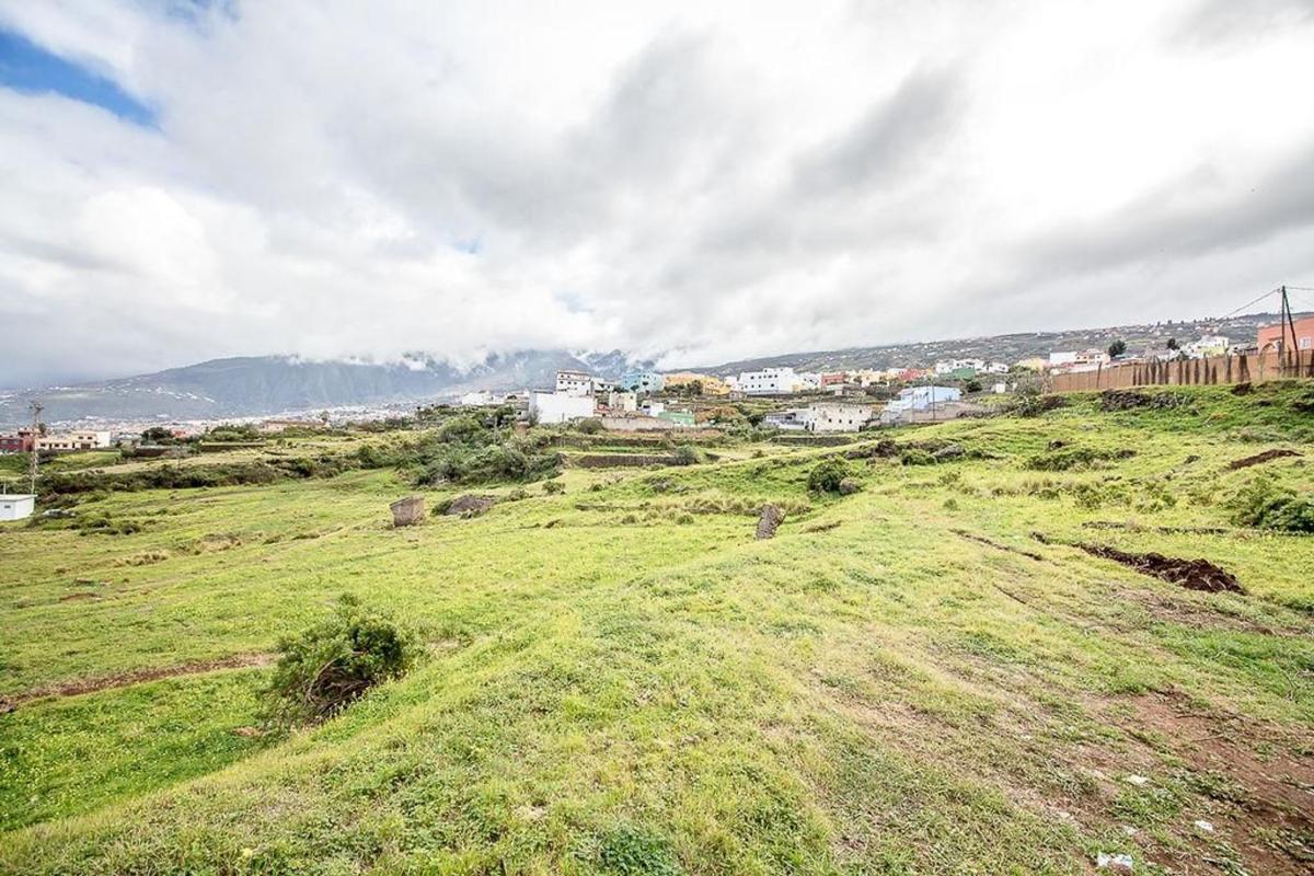 Terreno en venta en Los Realejos, Santa Cruz de Tenerife photo 2