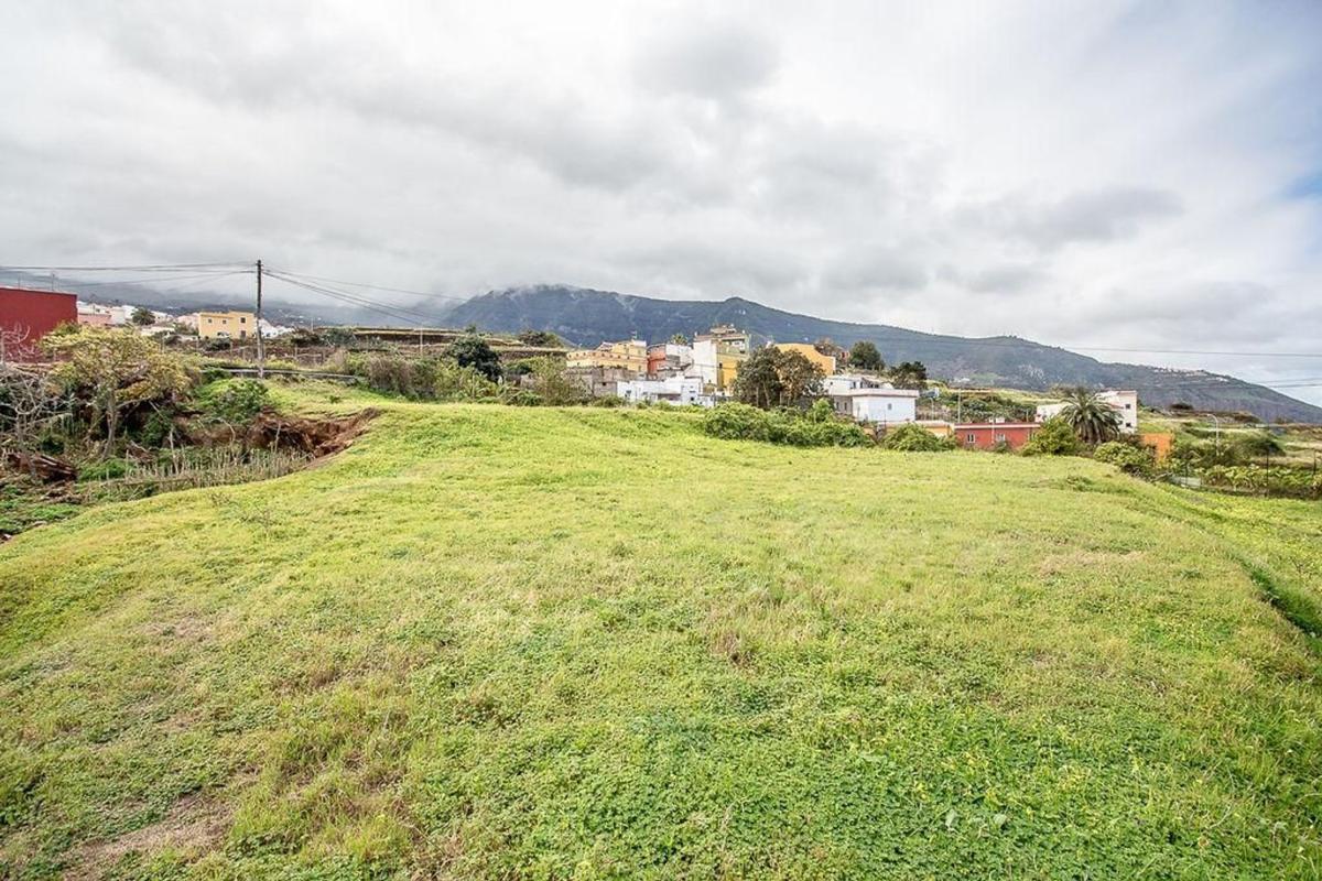 Terreno en venta en Los Realejos, Santa Cruz de Tenerife photo 5