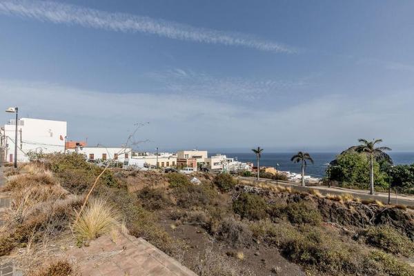Terreno en Calle San Antonio, Garachico photo 3