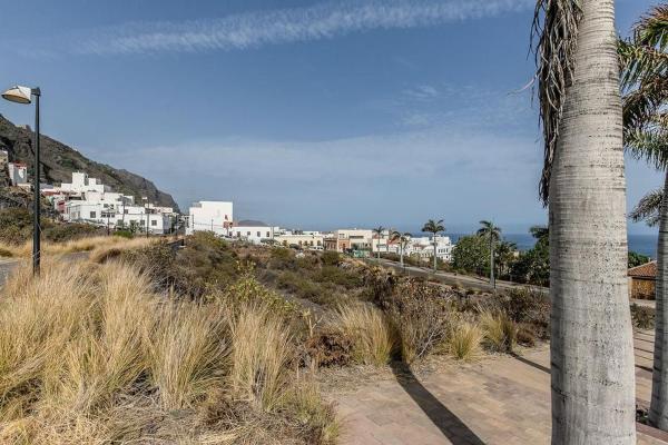 Terreno en Calle San Antonio, Garachico photo 4