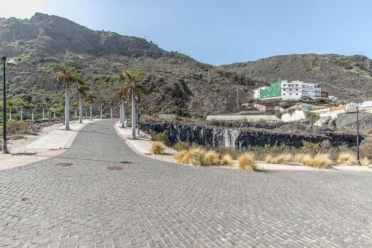 Działka na sprzedaż w Garachico, Santa Cruz de Tenerife photo 5