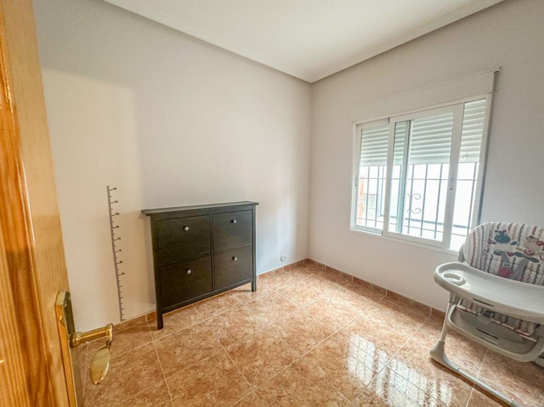 Venta de chalet independiente en Casa o chalet en Calle Niño Jesús, Albatera, Albatera
photo 5