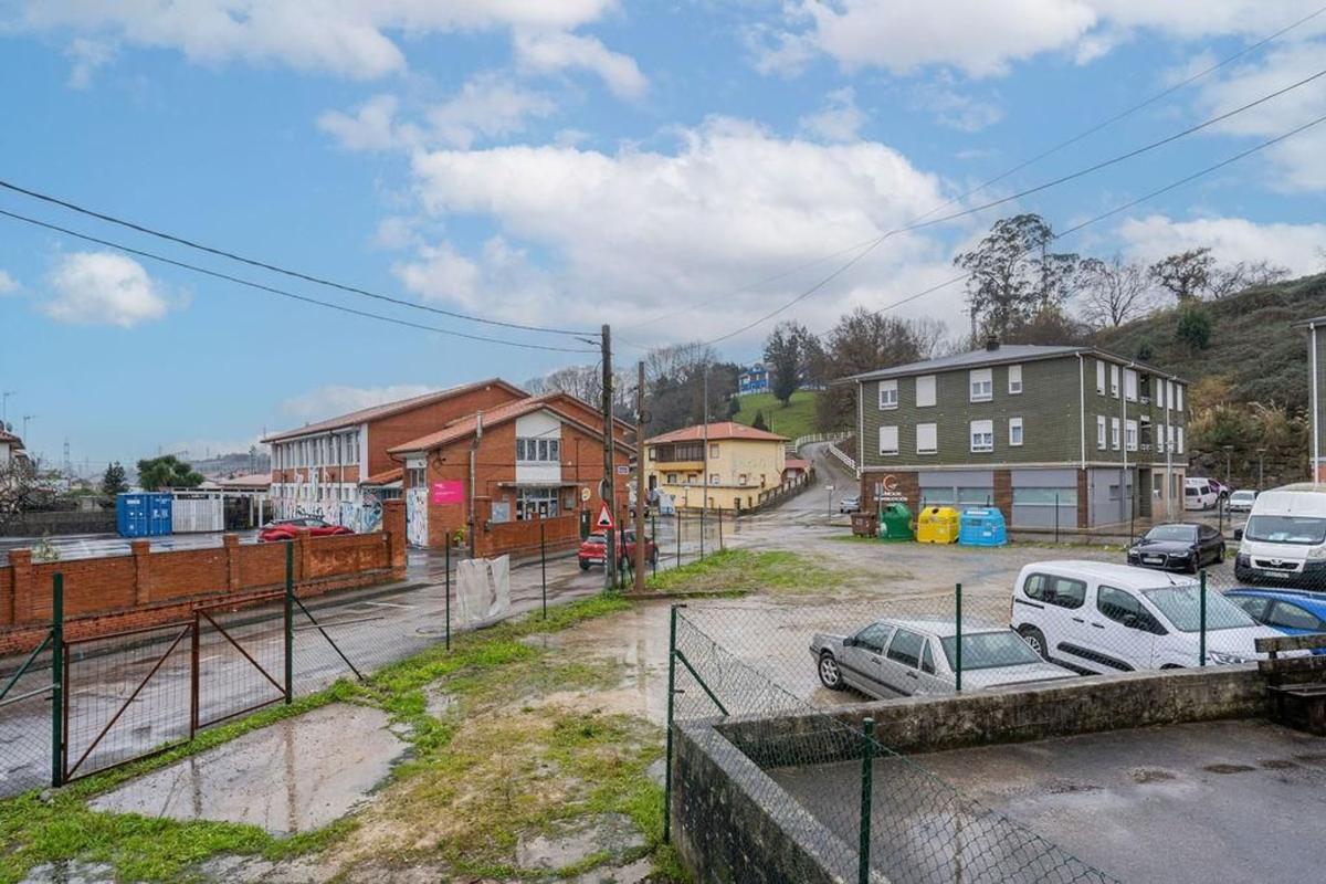 Land for sale in San Miguel Bridge, Cantabria photo 1