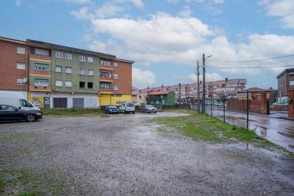 Terreno en Barrio Puente San Miguel, 244 a, Puente San Miguel thumbnail 2