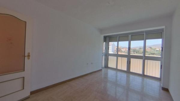 Sale of flat in Piso en Calle Colón, Platja Vila Joiosa, La Villajoyosa / Vila Joiosa, La Villajoyosa / Vila Joiosa
photo 1
