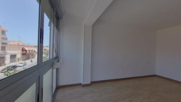 Sale of flat in Piso en Calle Colón, Platja Vila Joiosa, La Villajoyosa / Vila Joiosa, La Villajoyosa / Vila Joiosa
 photo 4