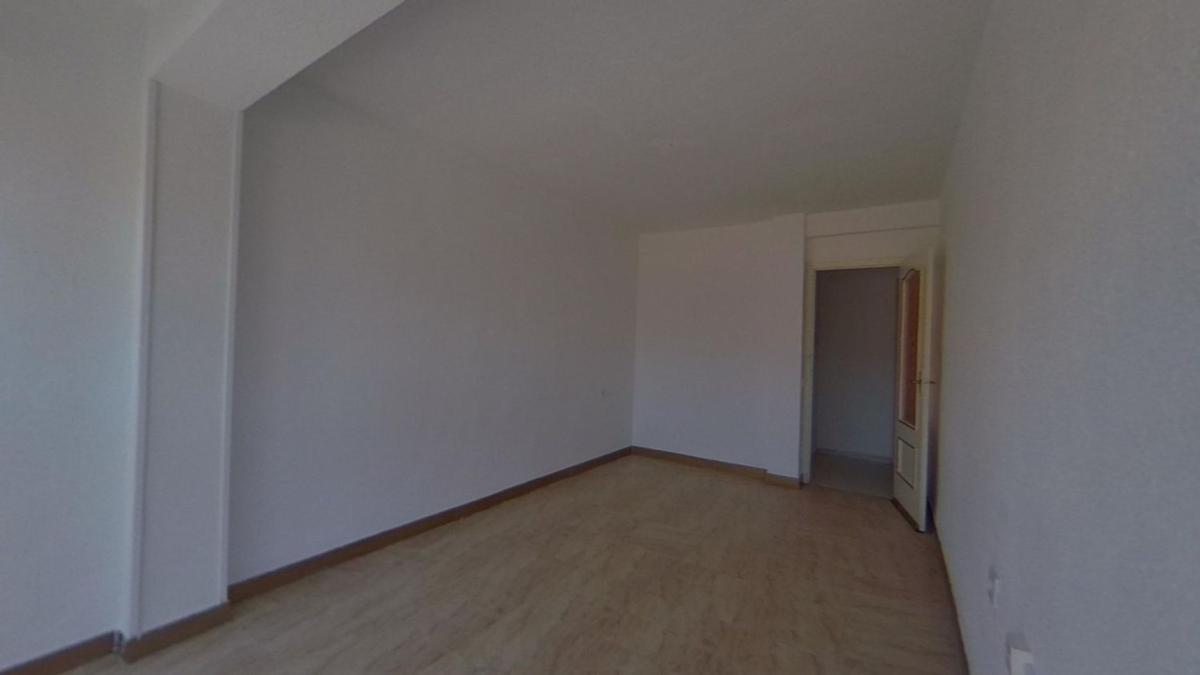 Venta de piso en Piso en Calle Colón, Platja Vila Joiosa, La Villajoyosa / Vila Joiosa, La Villajoyosa / Vila Joiosa
photo 5