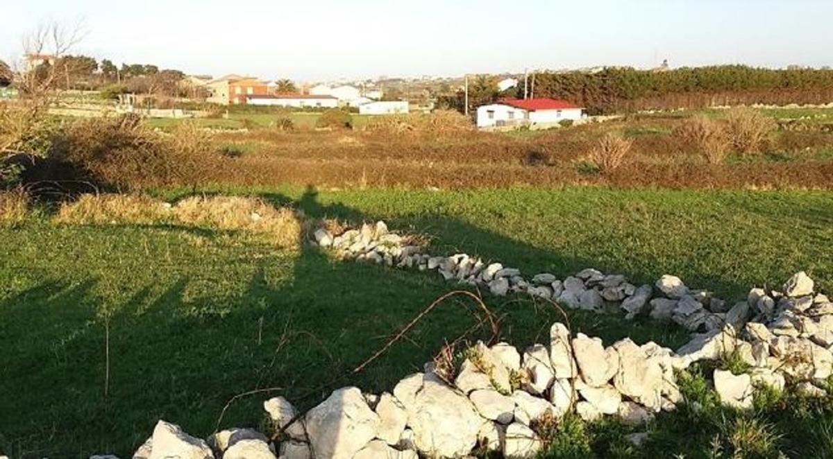 Terreno en venta en Alfoz de Lloredo, Cantabria photo 2